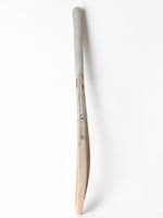 H4L - Grade 2 Size 5 Cricket Bat (2.1.7oz)