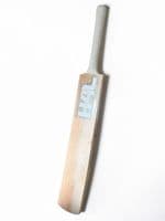 H4L - Grade 2 Size 5 Cricket Bat (2.1.7oz)