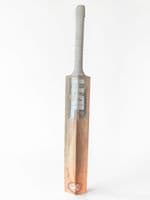 H4L - Grade 2 Size 5 Cricket Bat (2.1.7oz)