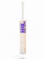 H4L - Grade 2 Size 5 Cricket Bat (2.1.9oz)