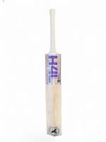H4L - Grade 2 Size 5 Cricket Bat (2.1.9oz)