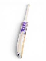 H4L - Grade 2 Size 5 Cricket Bat (2.1.9oz)