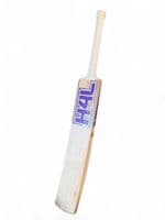 H4L - Grade 2 Size 5 Cricket Bat (2.1.9oz)