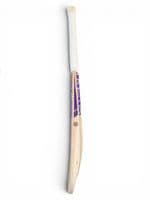 H4L - Grade 2 Size 5 Cricket Bat (2.1.9oz)