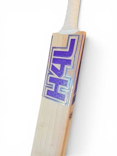 H4L - Grade 2 Size 5 Cricket Bat (2.1.9oz)