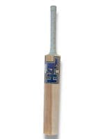 H4L -  Grade 2- Size  Harrow 2.5.1oz