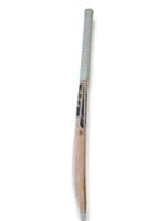 H4L -  Grade 2- Size  Harrow 2.5.1oz
