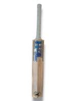 H4L -  Grade 2- Size  Harrow 2.5.1oz