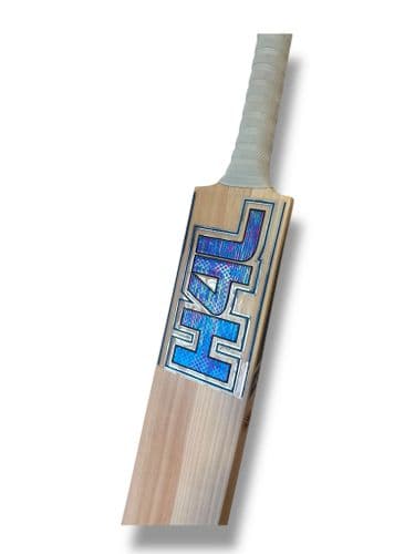 H4L -  Grade 2- Size  Harrow 2.5.1oz