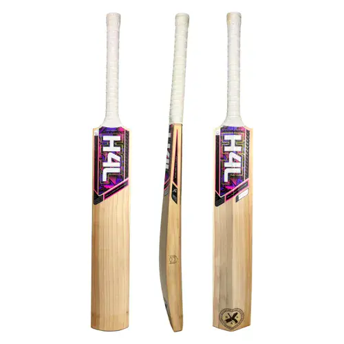 H4L - Grade 2- Size Harrow 2.6.8oz