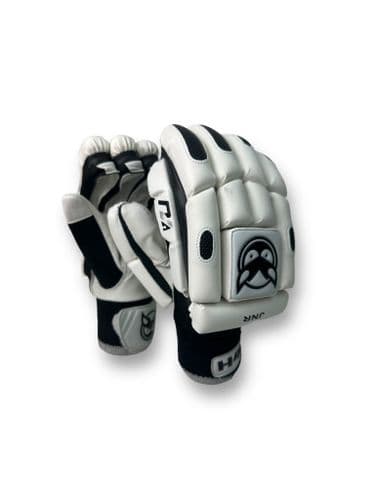 H4L JNR Batting Gloves