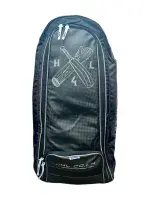 H4L Junior Duffle Bag