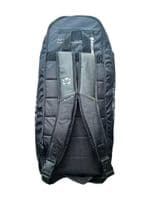 H4L Junior Duffle Bag