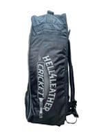 H4L Junior Duffle Bag