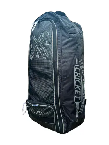 H4L Junior Duffle Bag