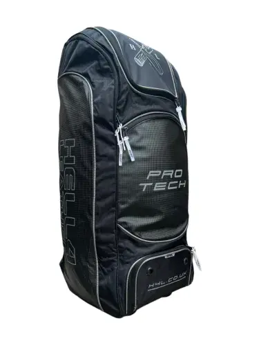 H4L PRO TECH Duffle Bag