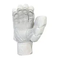 H4L Pro Tech Youth