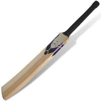 Jedi Mid Profile  - Grade 1 Cricket Bat (2.8.9oz)