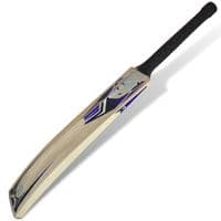 Jedi Mid Profile  - Grade 1 Cricket Bat (2.8.9oz)