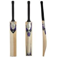 Jedi Mid Profile  - Grade 1 Cricket Bat (2.8.9oz)