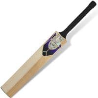 Jedi Mid Profile  - Grade 1 Cricket Bat (2.8.9oz)