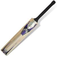 Jedi Mid Profile  - Grade 1 Cricket Bat (2.8.9oz)