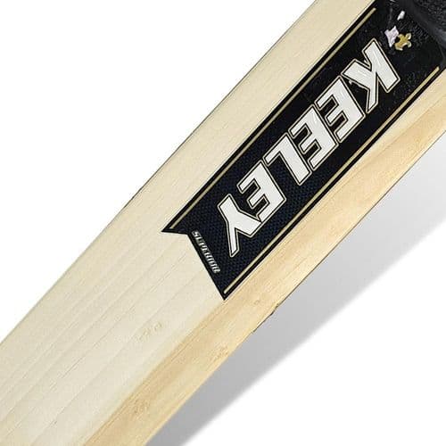 Keeley Cricket Bats