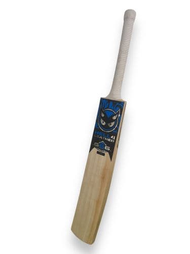 NEW 666- Blue Stickers (2.10.8oz)