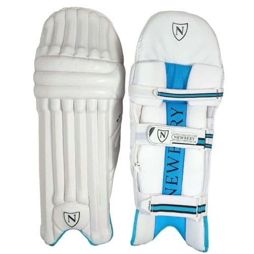Cricket Batting Pads
