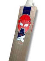 Phantom Cricket- Illusion Cricket Bat- Pro-R (2.10.7oz)