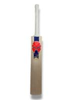 Phantom Cricket- Illusion Cricket Bat- Pro-R (2.10.7oz)