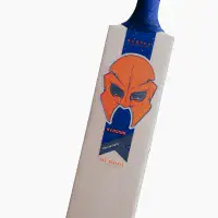 Phantom Cricket- Illusion Cricket Bat- Pro-R (2.10.7oz)