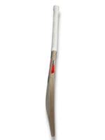 Phantom Cricket- Illusion Cricket Bat- Pro-R (2.10.7oz)