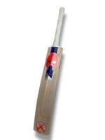 Phantom Cricket- Illusion Cricket Bat- Pro-R (2.10.7oz)