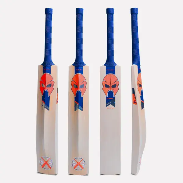 Phantom Cricket- Illusion Cricket Bat- Pro-R (2.10.7oz)