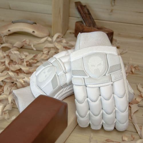 Phantom Cricket- Limited Batting Gloves