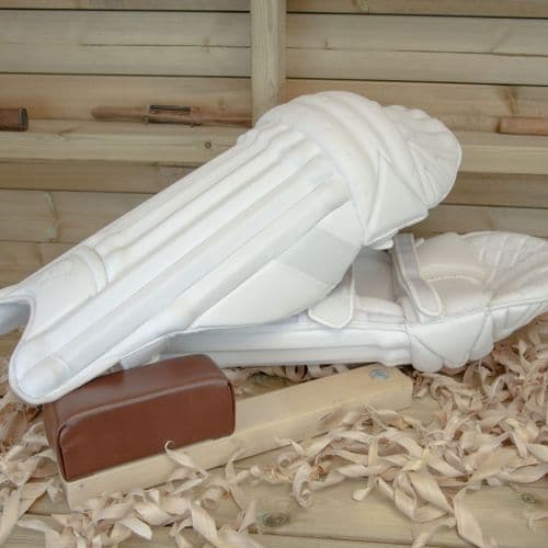 Phantom Cricket- Limited Batting Pads