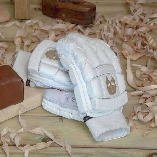 Phantom Cricket- PS7 Batting Gloves