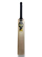 Phantom Cricket- PS7 Cricket Bat - Pro-R (2.10.1oz)