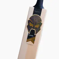 Phantom Cricket- PS7 Cricket Bat - Pro-R (2.10.1oz)