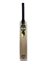 Phantom Cricket- PS7 Cricket Bat - Pro-R (2.10.1oz)