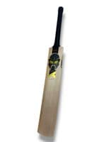 Phantom Cricket- PS7 Cricket Bat - Pro-R (2.10.1oz)