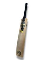Phantom Cricket- PS7 Cricket Bat - Pro-R (2.10.1oz)