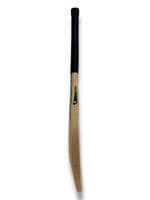 Phantom Cricket- PS7 Cricket Bat - Pro-R (2.10.1oz)