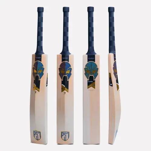 Phantom Cricket- PS7 Cricket Bat - Pro-R (2.10.1oz)