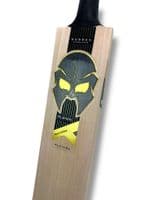 Phantom Cricket- PS7 Cricket Bat – Profile 18- Players Grade (2.9.5oz)