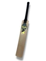 Phantom Cricket- PS7 Cricket Bat – Profile 18- Players Grade (2.9.5oz)
