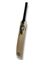 Phantom Cricket- PS7 Cricket Bat – Profile 18- Players Grade (2.9.5oz)