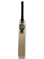 Phantom Cricket- PS7 Cricket Bat – Profile 18- Players Grade (2.9.5oz)