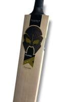 Phantom Cricket- PS7 Cricket Bat – Profile 18- Players Grade (2.9.5oz)